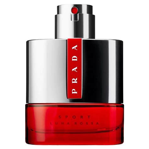 prada sport 50ml|Luna Rossa Sport Prada cologne .